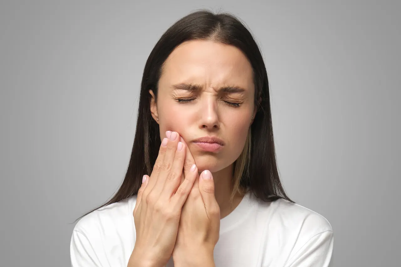 Emergency Dentist