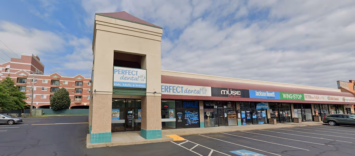 Perfect Dental Manchester NH Dentist – Perfect Dental Manchester