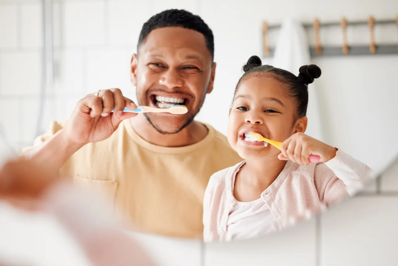 Welcome to Perfect Dental Methuen