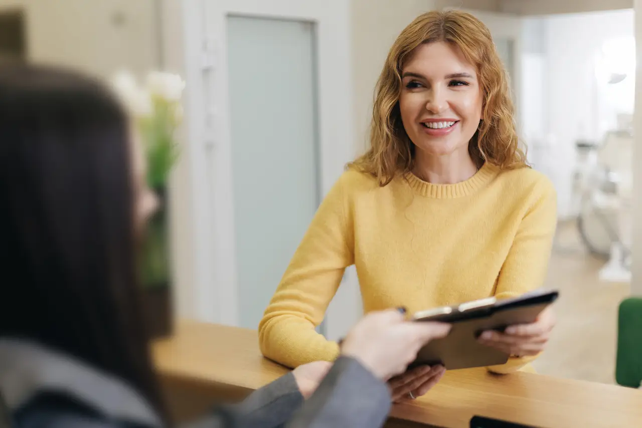 Patient Resources