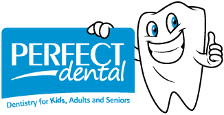 Perfect Dental
