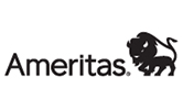 Dental Insurance Ameritas logo