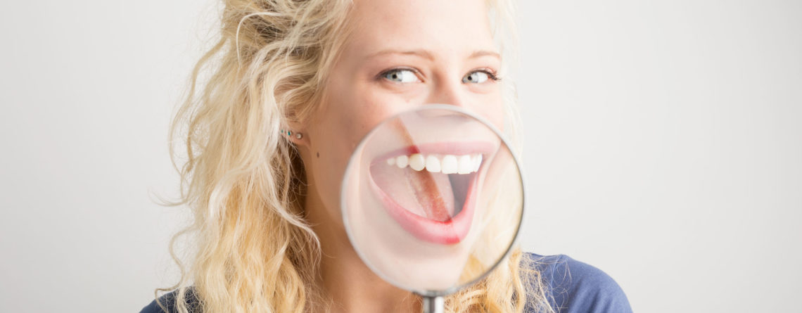 Why is regular dental cleaning so important for your oral health?